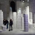 Biennale Arte 2017 – Arsenale