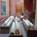 Biennale Arte 2017 – Arsenale