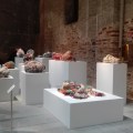 Biennale Arte 2017 – Arsenale