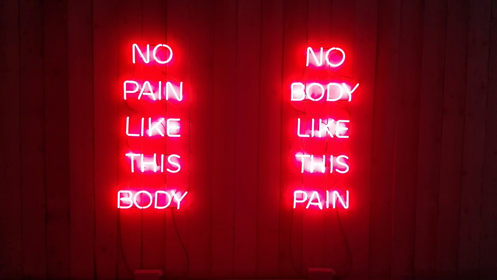 Biennale Arte 2017 - Arsenale