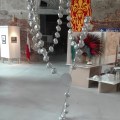 Biennale Arte 2017 – Arsenale – Padiglione Malta