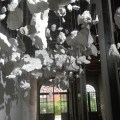 Biennale Arte 2017 – Arsenale