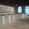 Biennale Arte 2017 – Arsenale