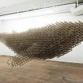 Installazione di Sung Yang