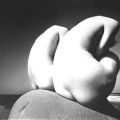 Kishin Shinoyama