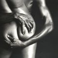 Kishin Shinoyama