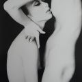 Kishin Shinoyama