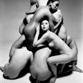 Kishin Shinoyama