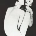Kishin Shinoyama