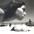 Kishin Shinoyama