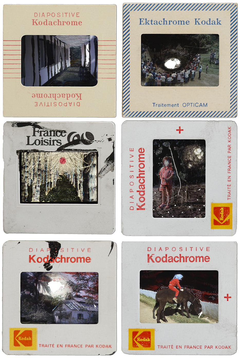 Matie¦Çre Noire_modified slide by Gonzalo Borondo