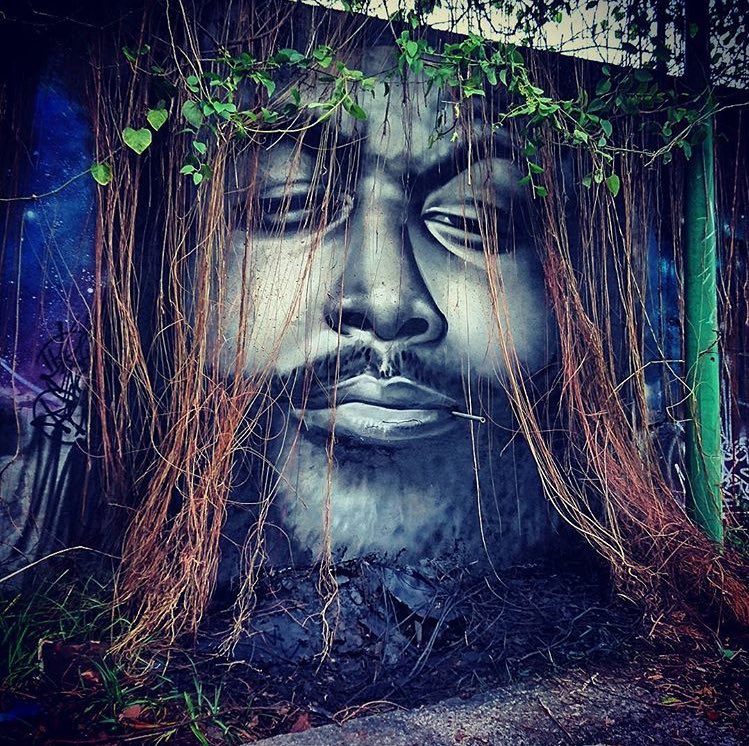 Nuxuno Xan Nuxuno Xan