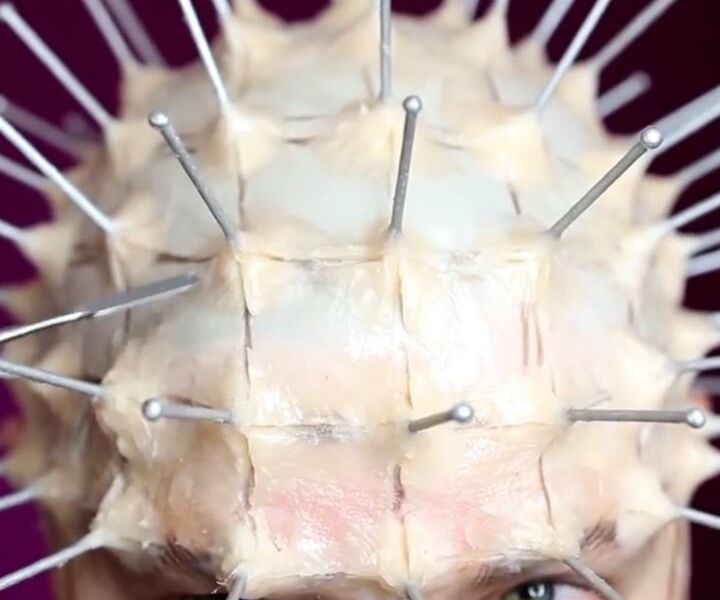 Pinhead