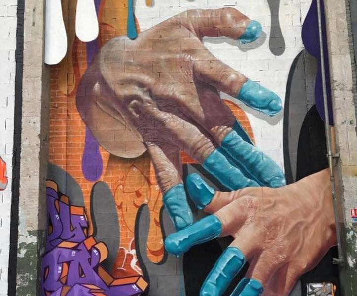 Pyrate @Toulouse, France