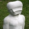 Scultura di Emil Alzamora