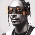 Snoop Dogg