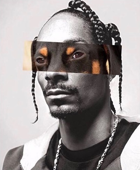 Snoop Dogg
