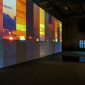 “The Tyranny of Consciousness” di Charles Atlas (USA)