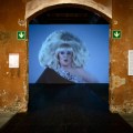 “The Tyranny of Consciousness” di Charles Atlas (USA)