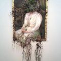 Valerie Hegarty