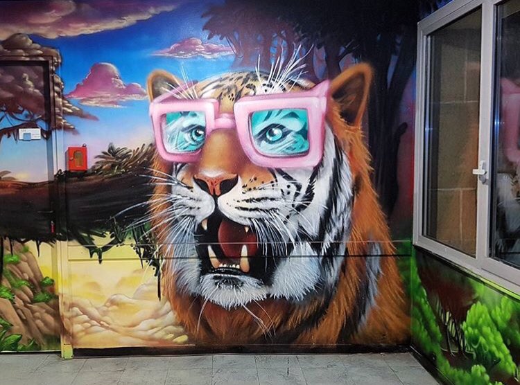 Braga last1 @Marseille, France