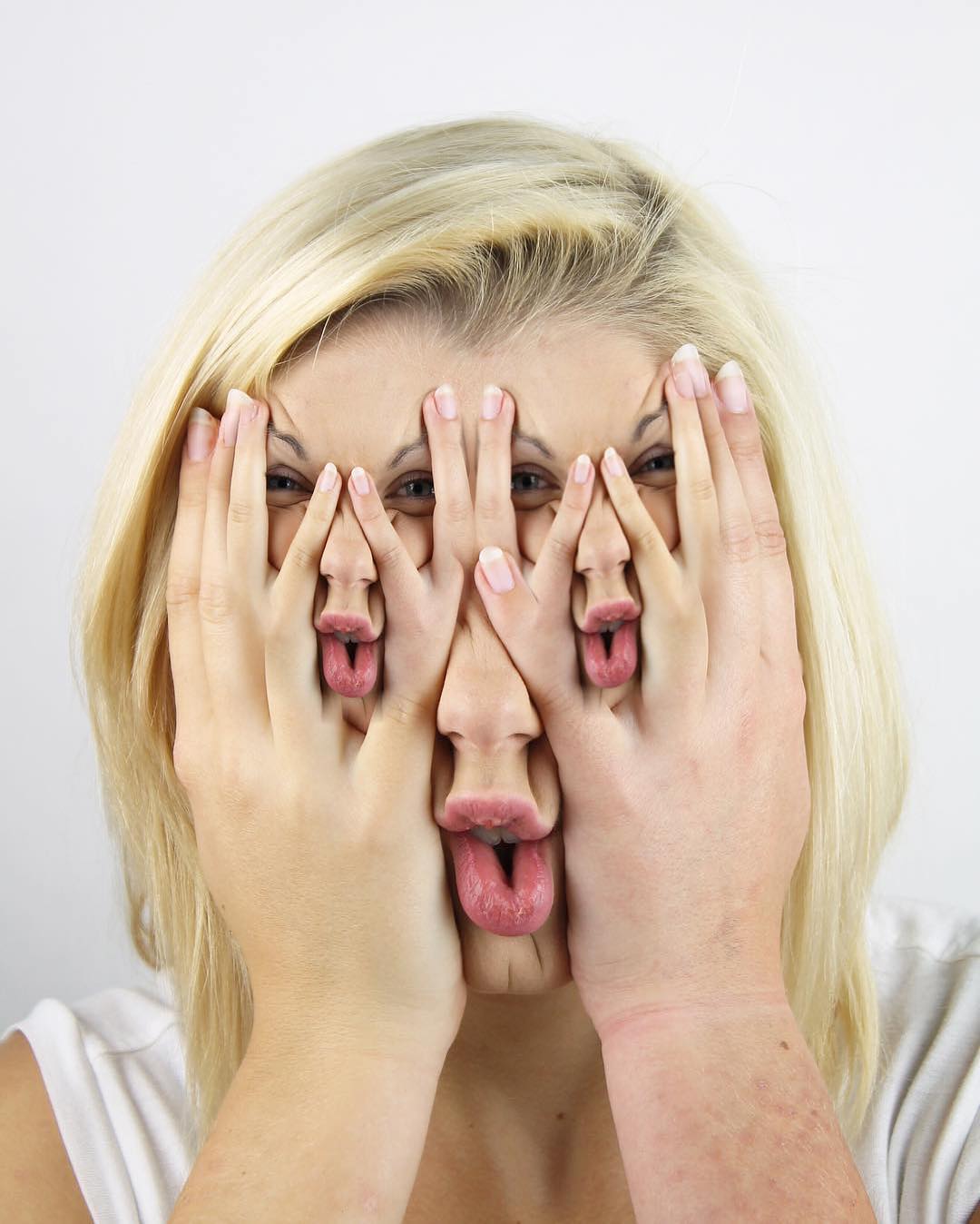 Digital art by Phillip Kremer