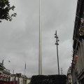 Dublino – The Spire