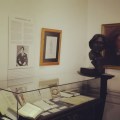 Dublino – Dublin Writers Museum – Oscar Wilde