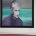 IMG_20170811_1Dublino – Dublin Writers Museum – “Beckett by the sea” by André Monréal42353