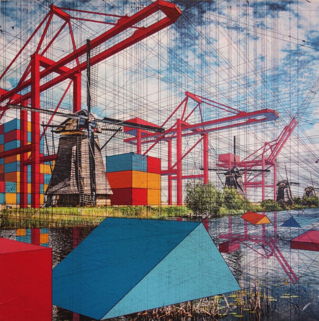 Mary Iverson Mary Iverson