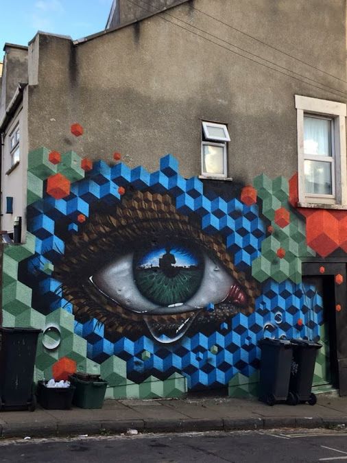 My Dog Sighs & Snub23