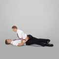 “The Book of Mormon Missionary Positions” by Neil Dacosta