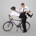 “The Book of Mormon Missionary Positions” by Neil Dacosta