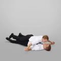 “The Book of Mormon Missionary Positions” by Neil Dacosta