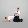 “The Book of Mormon Missionary Positions” by Neil Dacosta