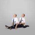 “The Book of Mormon Missionary Positions” by Neil Dacosta