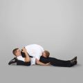 “The Book of Mormon Missionary Positions” by Neil Dacosta