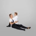 “The Book of Mormon Missionary Positions” by Neil Dacosta