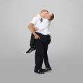 “The Book of Mormon Missionary Positions” by Neil Dacosta