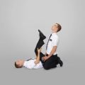 “The Book of Mormon Missionary Positions” by Neil Dacosta