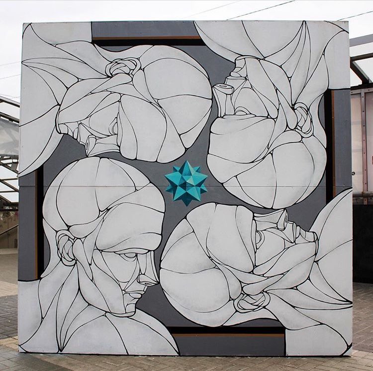 Nikita Nomerz @Russia