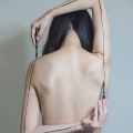 Photography by Yung Cheng Lin