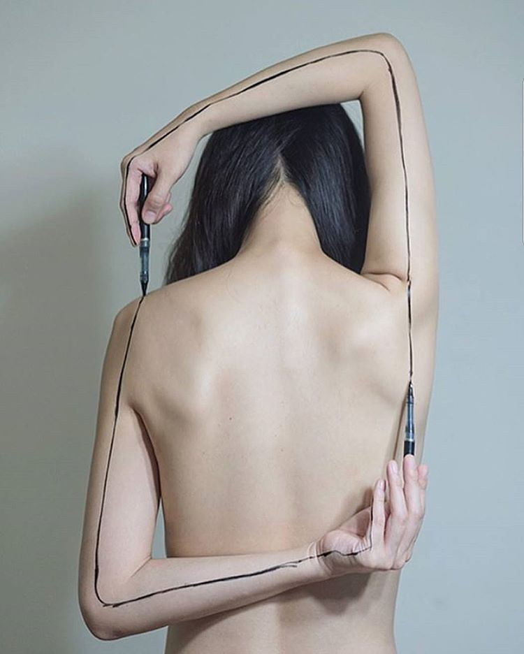 Photography by Yung Cheng Lin