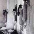 Pina Bausch