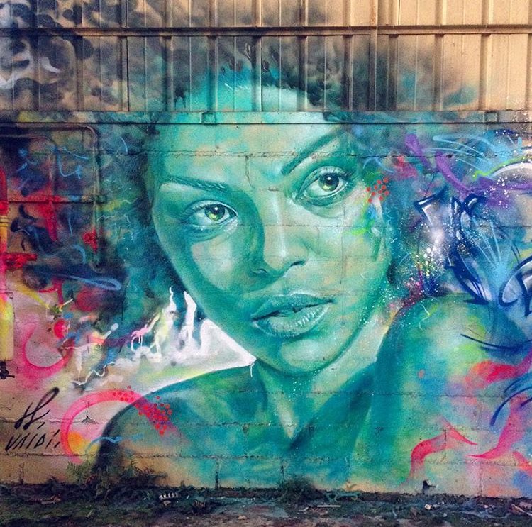 Thiago Valdi @Crépy-en-Valois, France