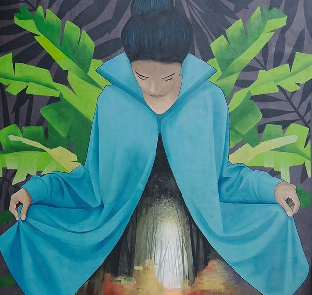 Artez @Kragujevac, Serbia