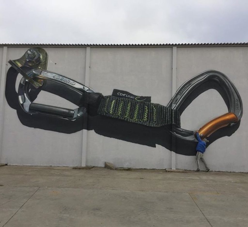 Dadospuntocero @Valladolid, Spain