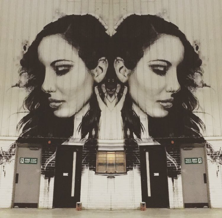 Dermot McConaghy @Belfast, Ireland Dermot McConaghy @Belfast, Ireland