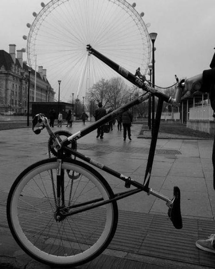 Fotografia di Vincenzo Balocchi, Firenze