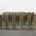 Magdalena Abakanowicz
